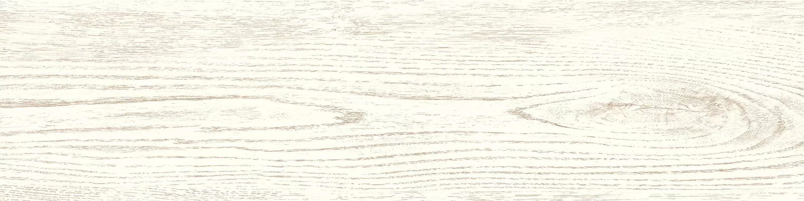 Керамогранит GP1560MNU01 Mainau Crema матовый 151x602