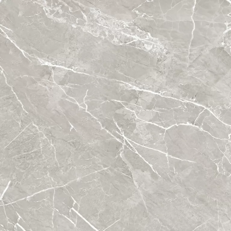 Керамогранит GFU04IMP07R Imperiale Marble sugar 600x600x9,5
