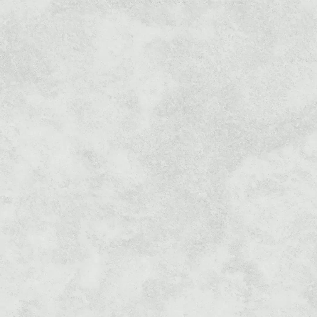 Керамогранит E-3042/MR Unicom Белый ректификат 600x600x9