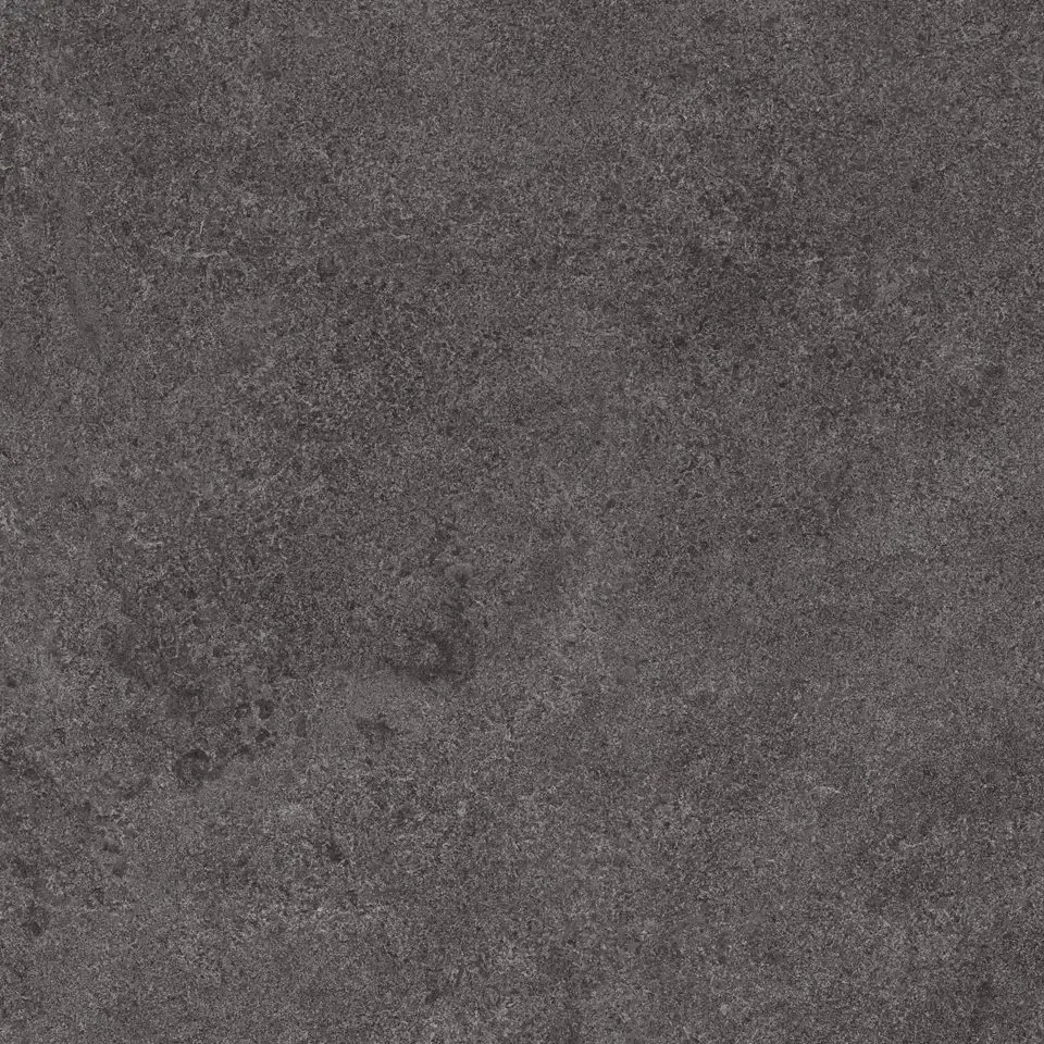 Керамогранит KM6060G0421R20 Портленд антрацит матовый обрезной 60x60x2