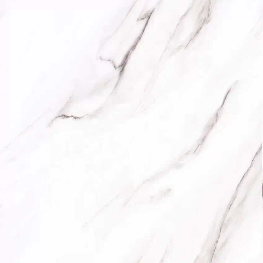 Керамогранит N9BA0ST000A1LJ Santa White Matte 60x60