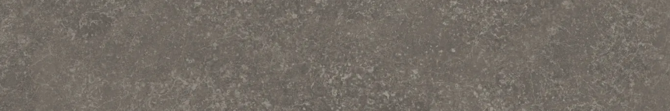 Керамогранит KM6060G0151RBT6 Плинтус Касабланка HP коричневый матовый обрезной 60x9,5x0,9