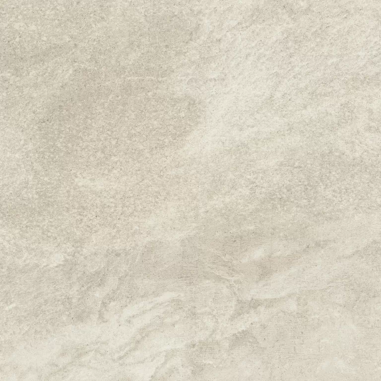 Керамогранит Astra Ivory Rect 60x60