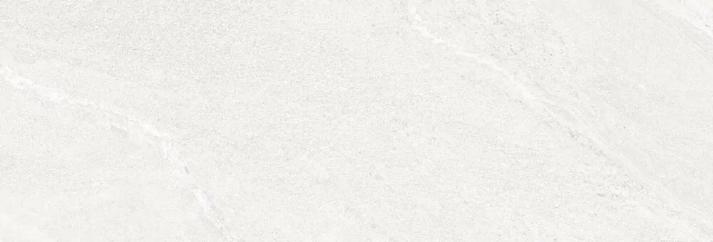 Плитка 40326 Alchemy Pearl/33,3x100x0,86/R