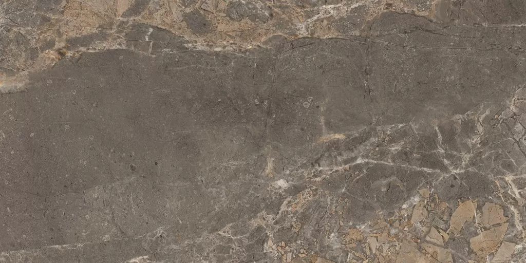 Керамогранит ENSTN8034MT60120 Stone River Matt 600х1200х9