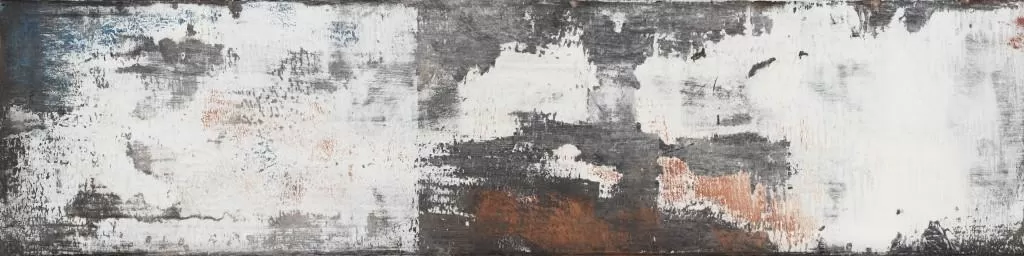 Керамогранит Unica multi PG 01 12.5x50