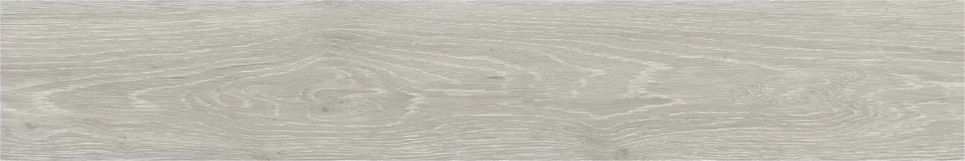Керамогранит Ducale Moon Anti-slip R11 20x120