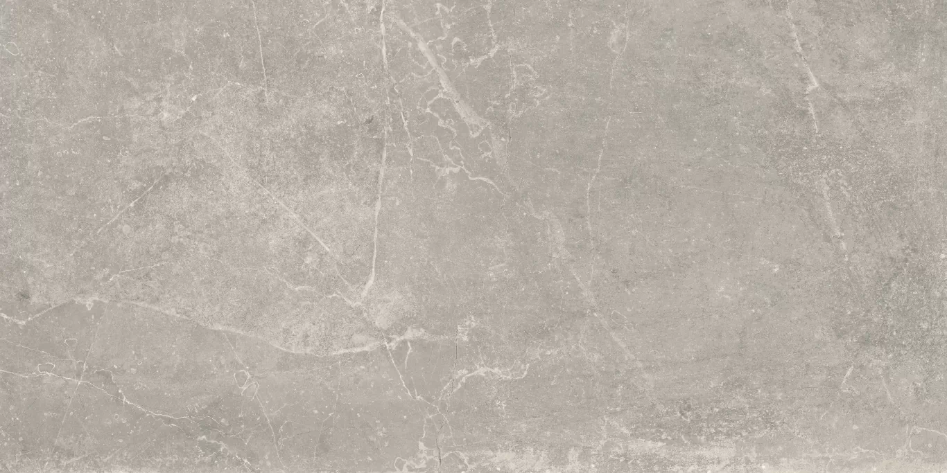 Керамогранит Concept Gray Pulido 60x120