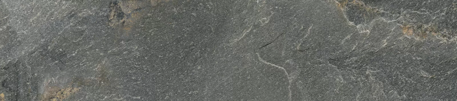 Керамогранит GP2090SNN25L Santorini Graphite лаппатированный 200x900