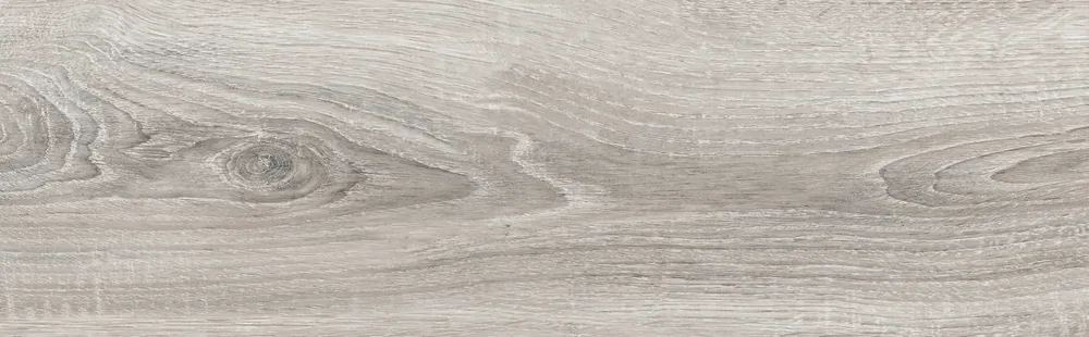 Керамогранит Yasmin Серый 59.8x18.5