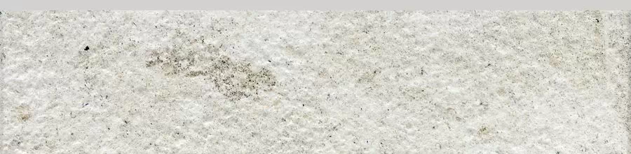 Керамогранит DSAJ8692 COMO skirting white 30x7.2