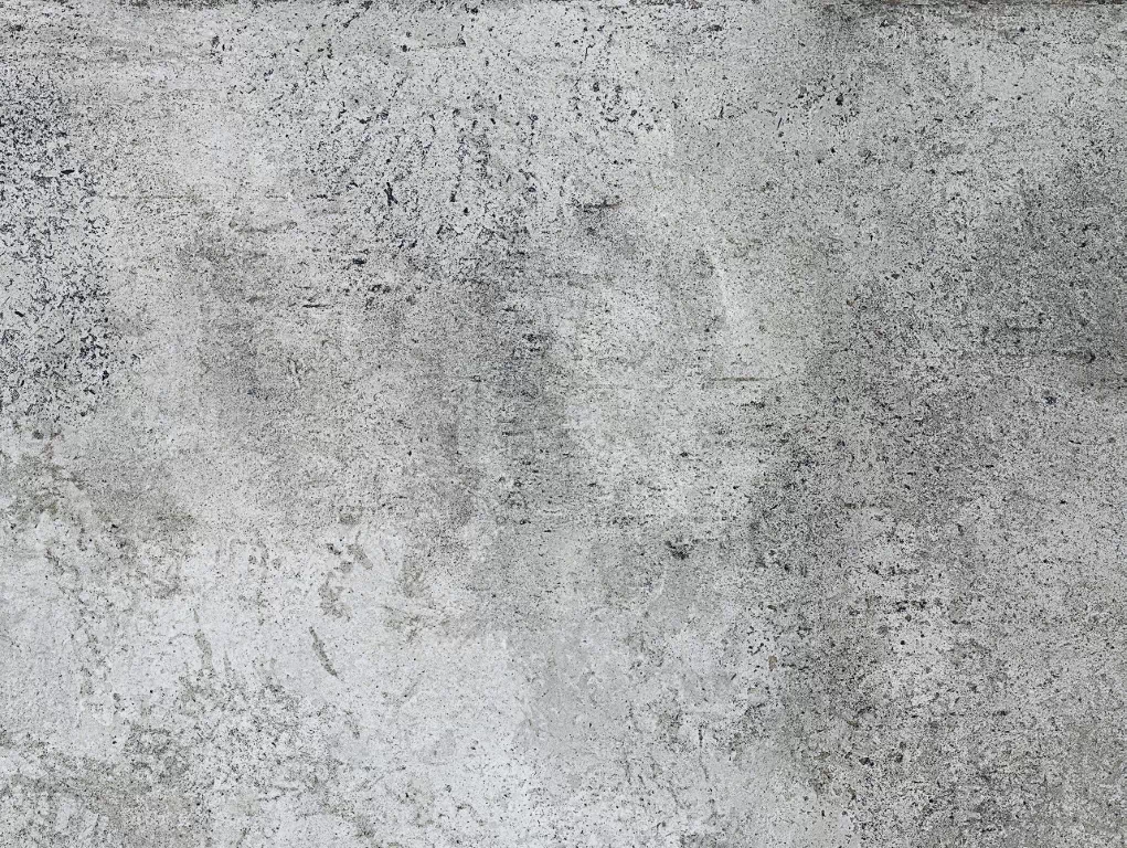 Непал