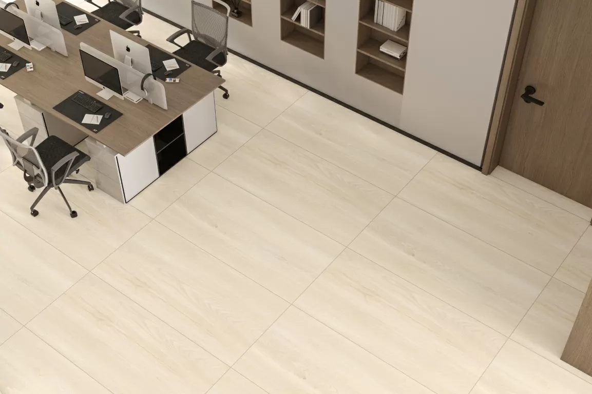 Oak Beige