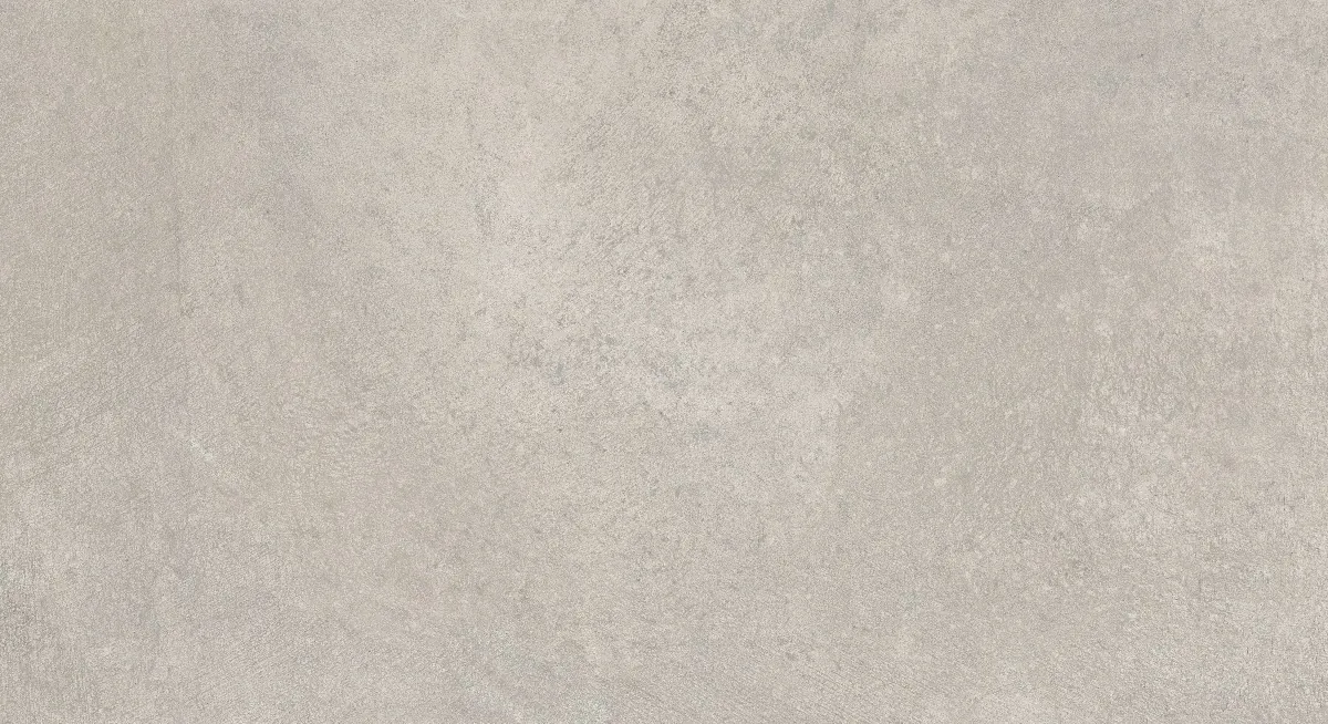 Керамогранит NR011 Alzirr Light 60x30