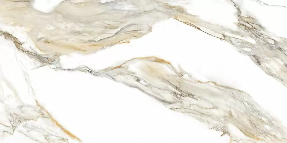 Керамогранит Calacata Paonazzo 1200x600
