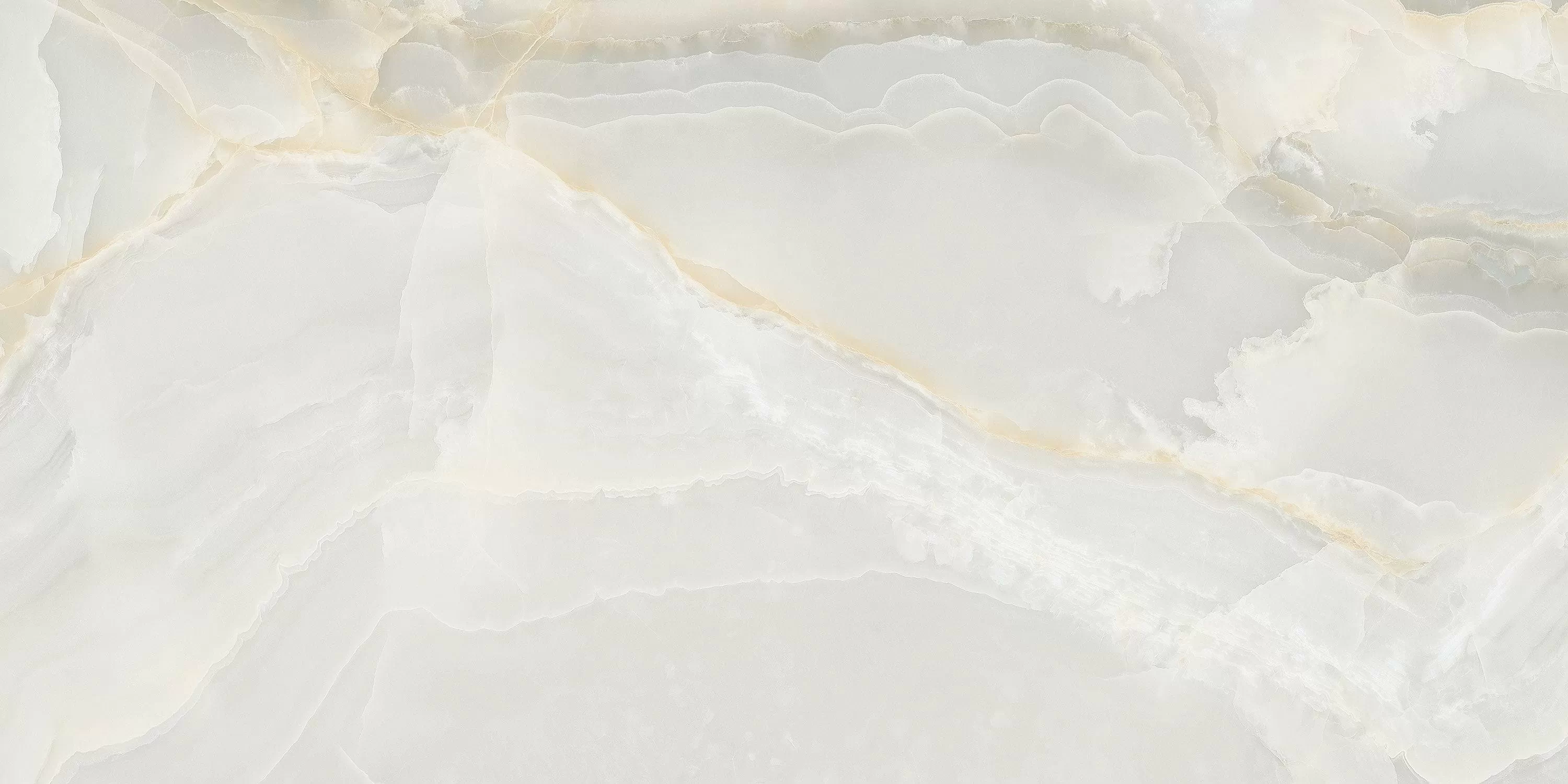 Керамогранит Stubay Onyx Crema PGVT 60x120