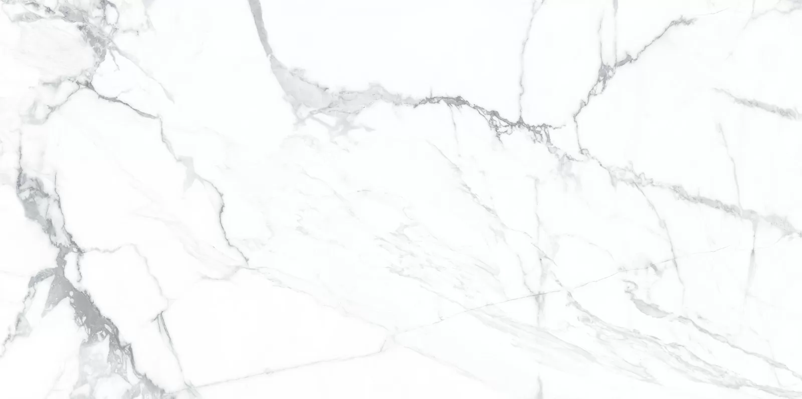 Плитка WT9LIM00 Lima Calacatta 249*500*8,5