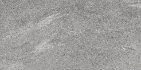 Керамогранит P19705 Tierra Grey Matte Rectified 60x120