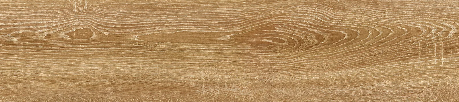 Керамогранит GFA92AMD48R Almond 200x900x7