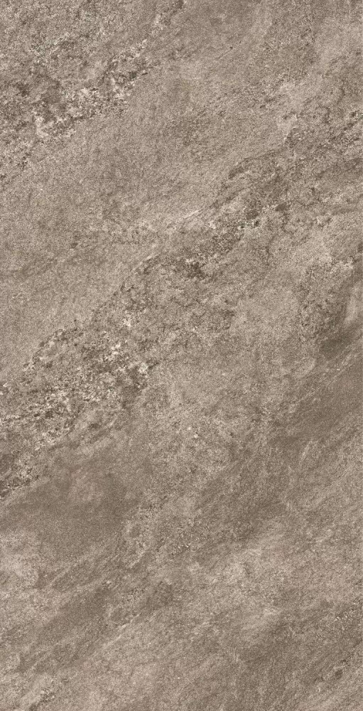 Керамогранит Azori Choco Sugar 60х120