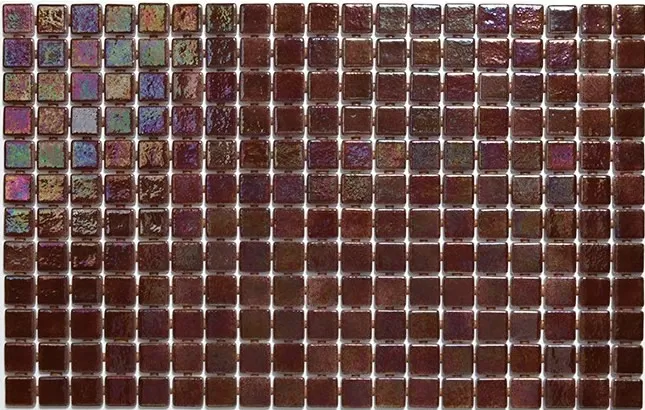 Мозаика Cobre 2.5х2.5