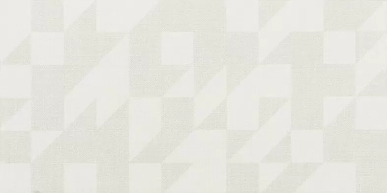 Плитка WADMB453 TESS 20x40