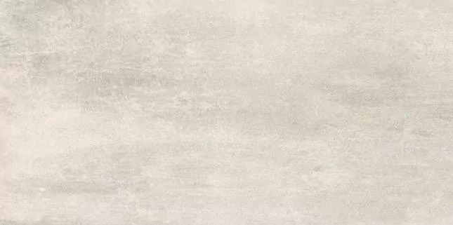 Керамогранит GRS07-17 Madein Blanch 120x60