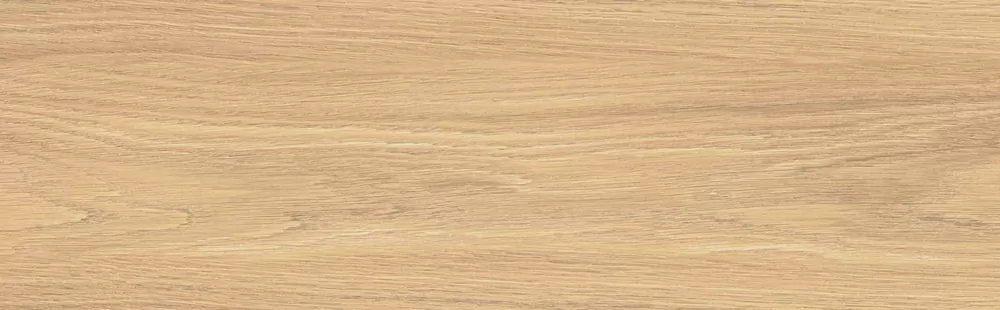 Керамогранит C-CV4M012D Chesterwood бежевый 18.5x59.8