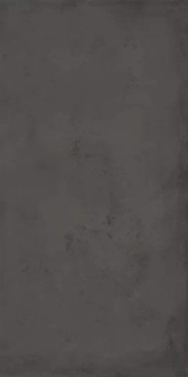 Керамогранит 177004 Hurban Graphite Nat Ret 60x120