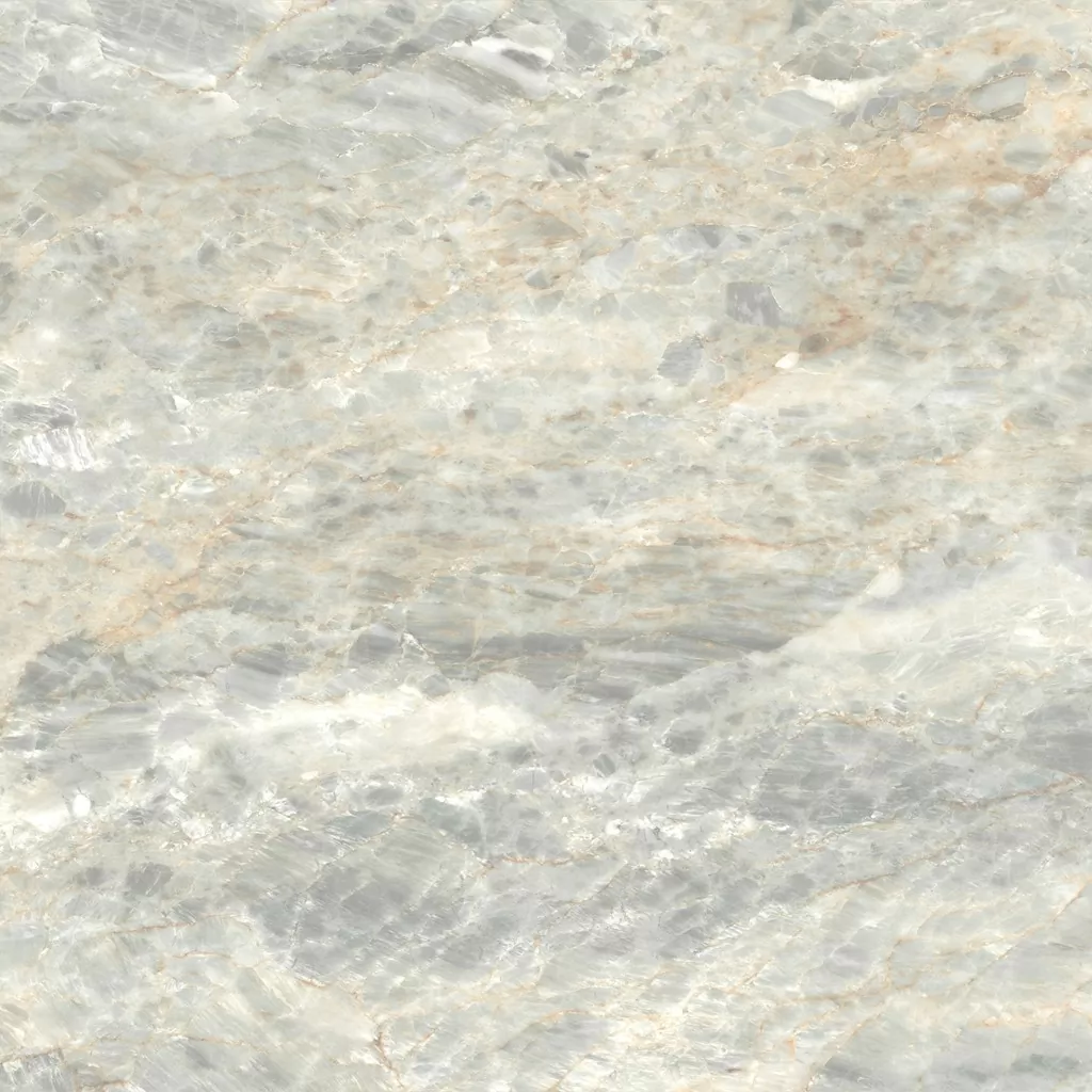 Керамогранит 6060SIR55P Sirius Gold 60x60