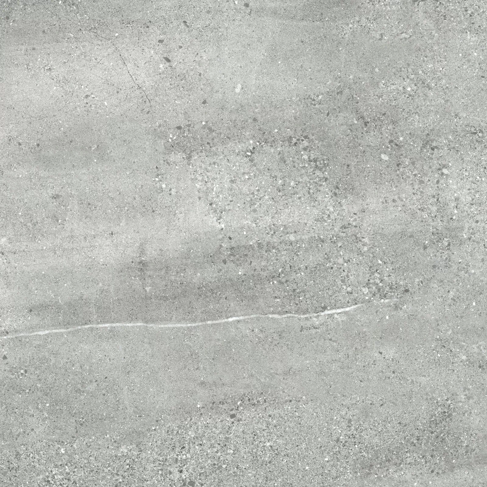 Керамогранит D60206M Romana Gris карвинг 600x600x9.5