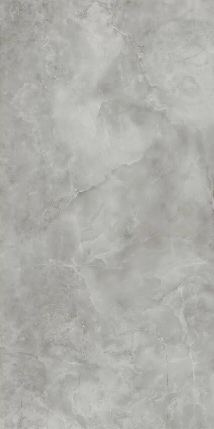 Керамогранит SG597302R Ониче серый светлый лаппатированный обрезной 119,5x238,5x1,1