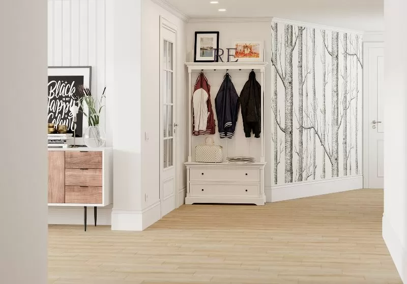 Эльзас / Alsace