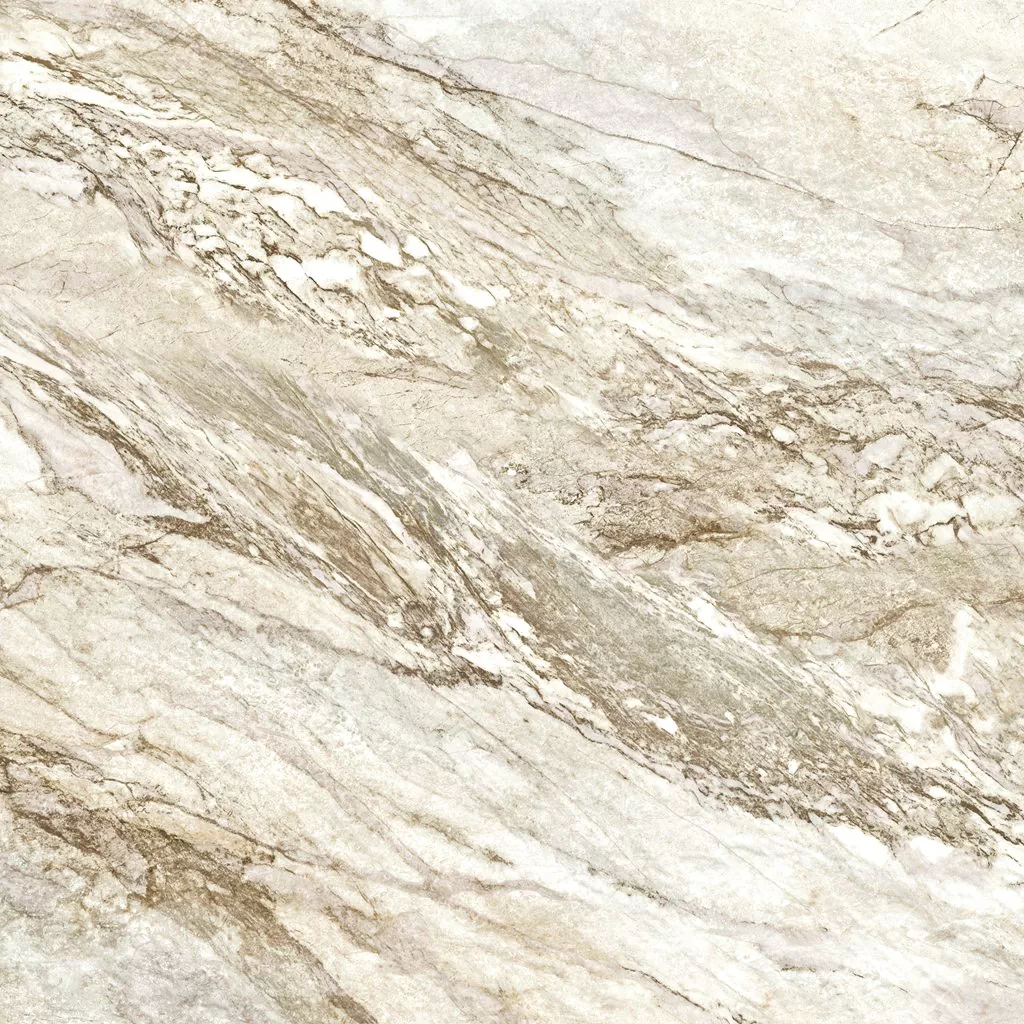 Керамогранит GFU04MAI04R Maia 60x60