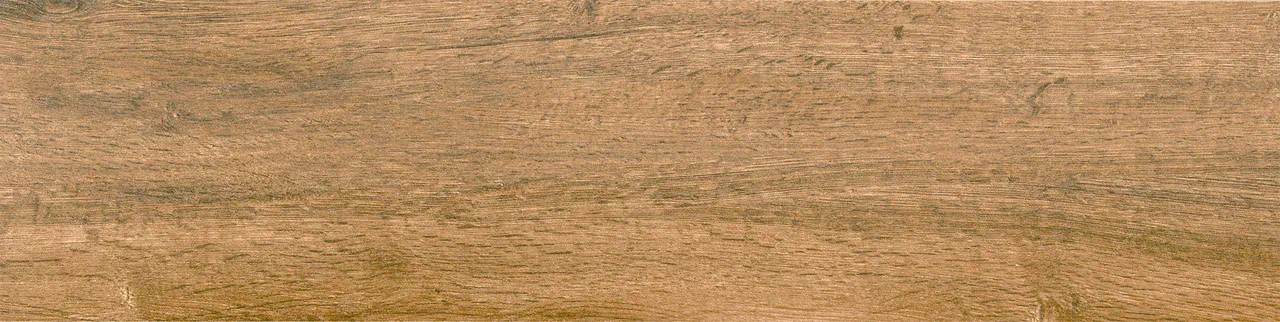 Керамогранит MI 0051 MIRIAM 60х15х08