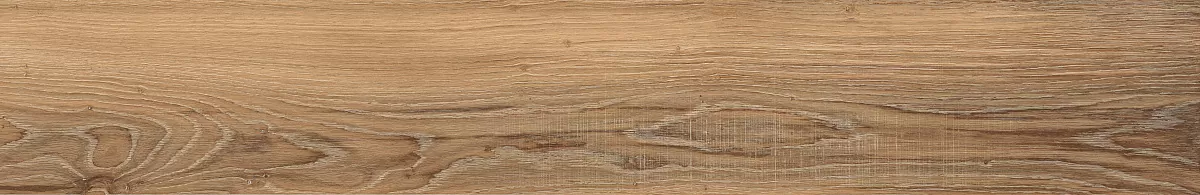 Керамогранит Madera Roble 19.5x120