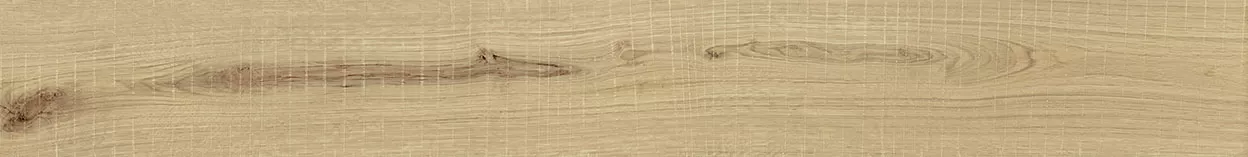 Керамогранит AOUN Exence Vanilla Saw Cut 150x18,5