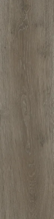 Керамогранит KM2080G0051R Лимба бежевый тёмный матовый обрезной 20x80x0,9