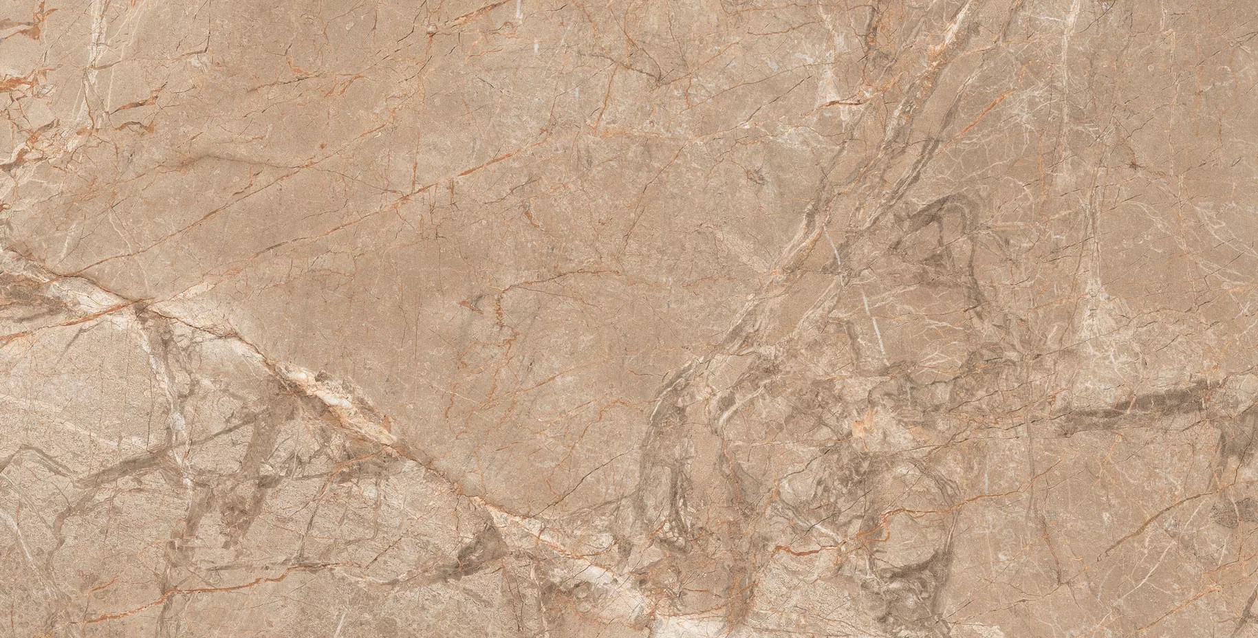 Керамогранит Solido Marrone Carving 60x120