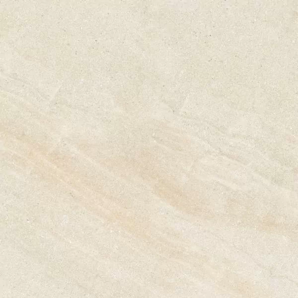 Керамогранит K-2402/MR Bereg Beige Matt 600x600x9