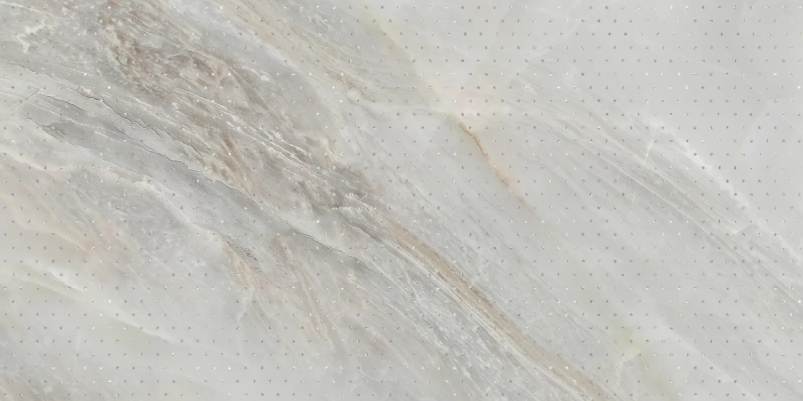 Плитка DW36SNK15 Sunrock Dark Point Декор 300x600x9