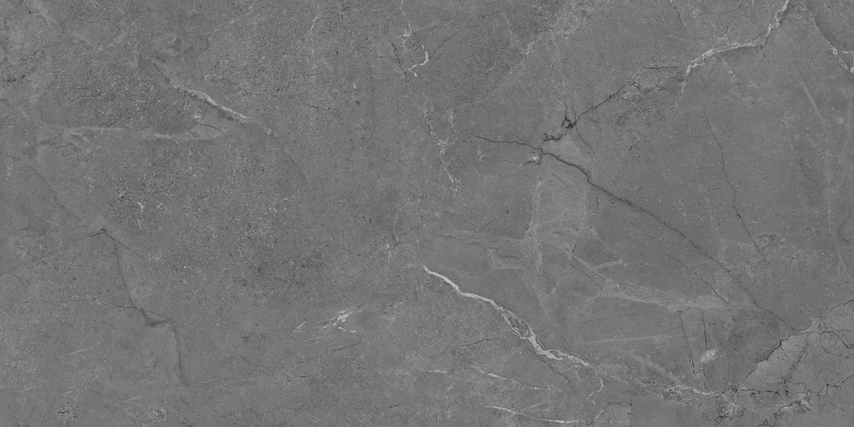 Плитка 48049R Pluto gris матовый обрезной 40x80