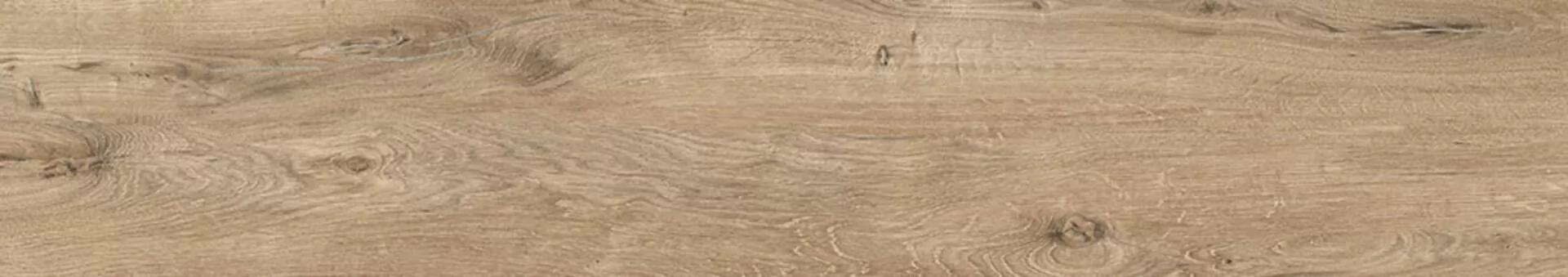 Керамогранит Bricola Tan 20x120