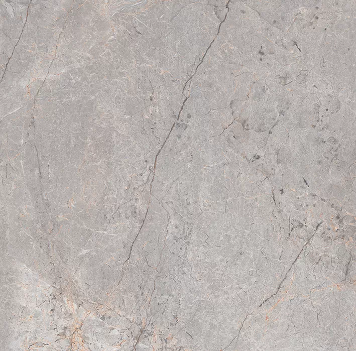 Керамогранит Carved River Gray Карвинг 60х60