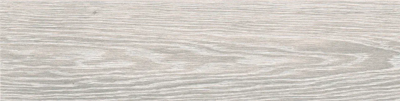 Керамогранит HD 0019 HUDSON 60х15х08