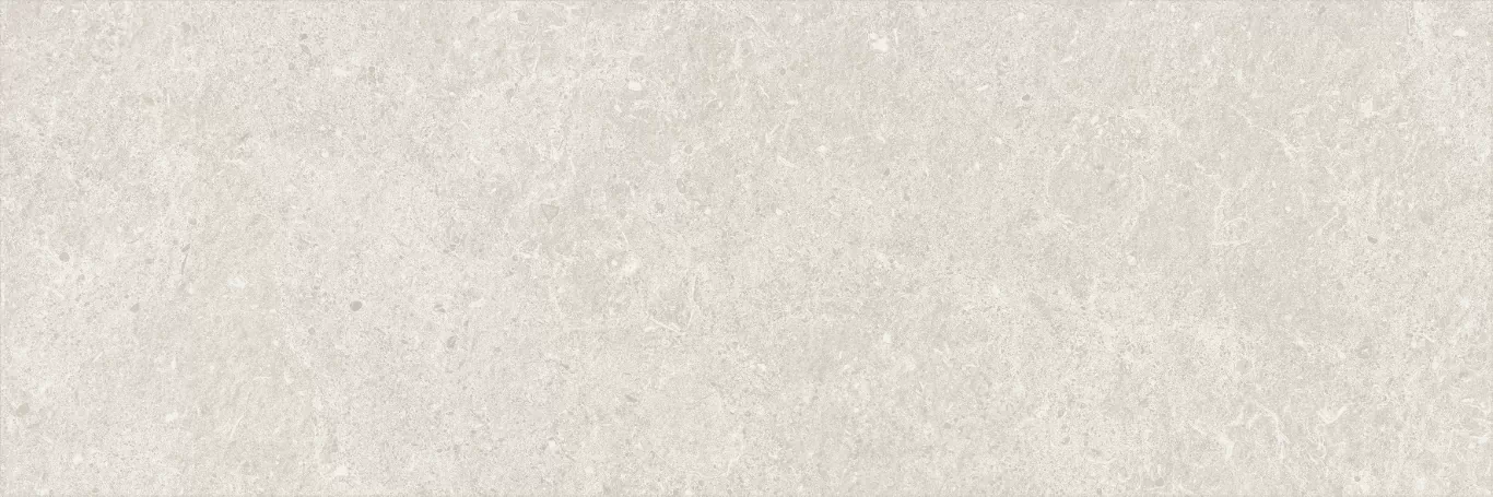 Плитка Arkesia Moon Rect 30x90