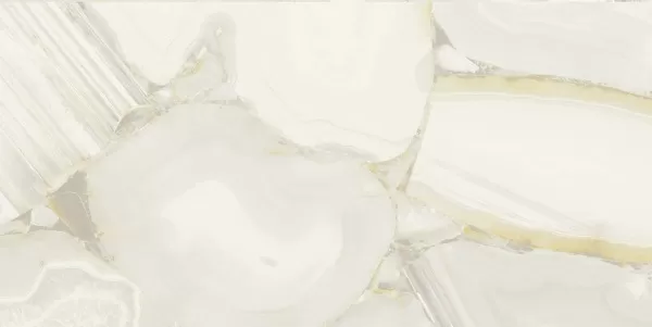 Керамогранит Grandiosa Avorio Lapp Rett 60x120
