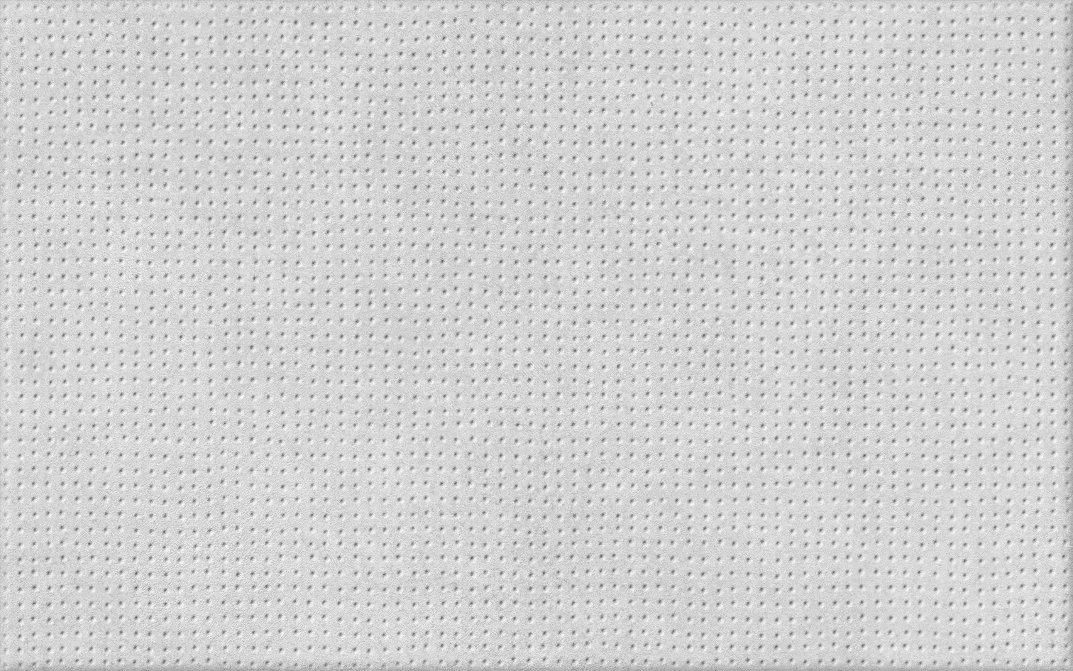 Плитка 010100001575 Форм серый верх 01 25x40
