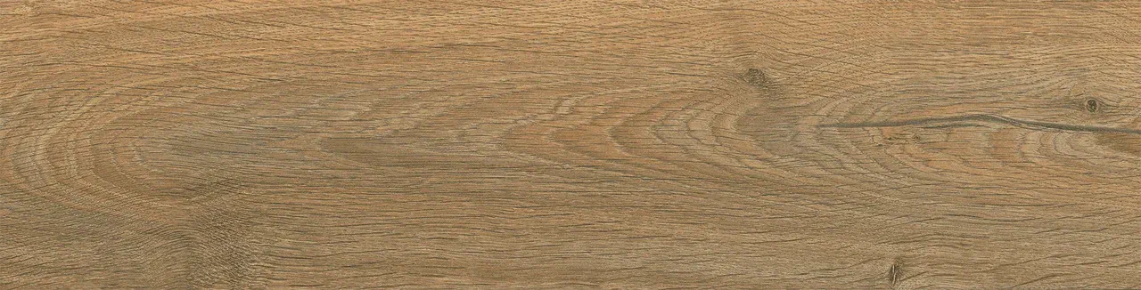 Керамогранит ZA 0021 ZAR 60х15х08