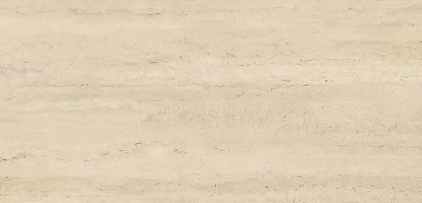 Керамогранит Eternity Beige 60х119,5